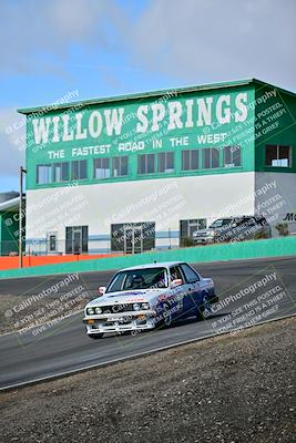 media/Mar-15-2025-Nasa (Sat) [[b78189b945]]/Race Group B/Qualifying/